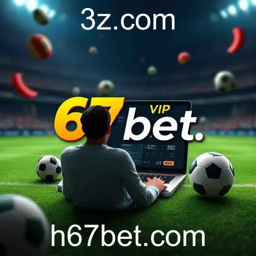 A Ascensão dos Jogos Online em 2026