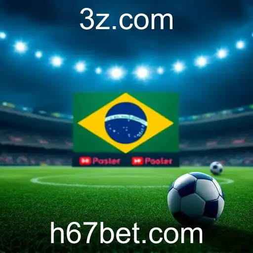 A Ascensão dos Jogos Online no Brasil