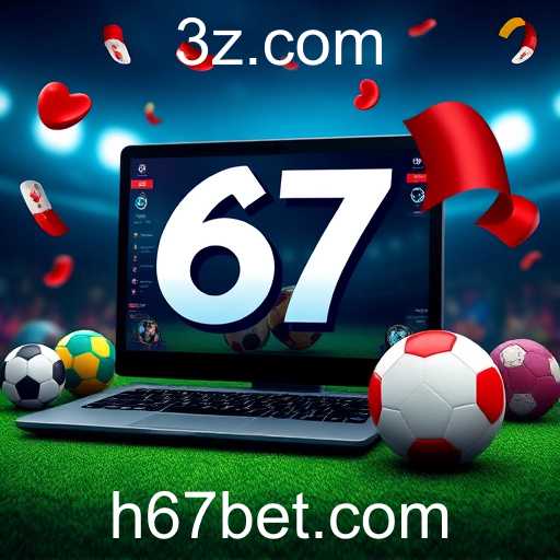 A Expansão do Mercado de Jogos Online