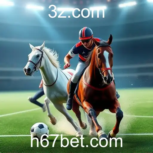 A Ascensão dos Esportes Virtuais nas Apostas Online