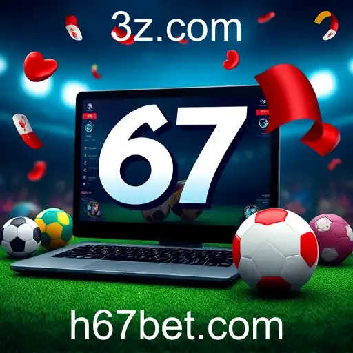 A Expansão do Mercado de Jogos Online